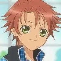 Kukai Souma