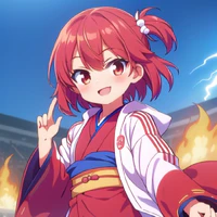 Minako Hatoya