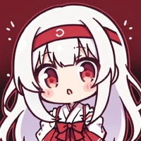 Tana