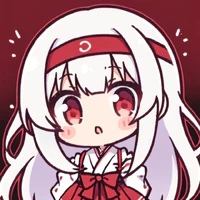 Tana