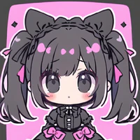 Hana