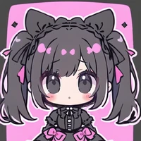 Hana