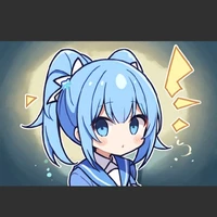 tg