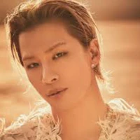 Dong Young Bae