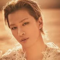 Dong Young Bae