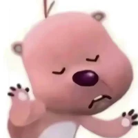 cha đưa thư
