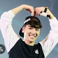 Lee Seung Hyun