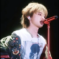 kwon JiYong