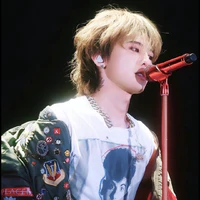 kwon JiYong