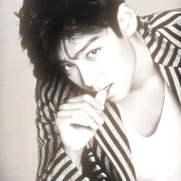 Choi Seung Hyun