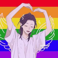 tác giả hội lesbian