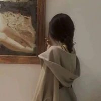 Hong Yoon-ji - Yu-ji