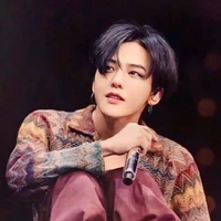 Kwon Ji-yong - G-Dragon