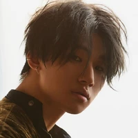 Kang Dae-sung - D-Lite