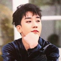 Lee Seung-hyun - Seungri