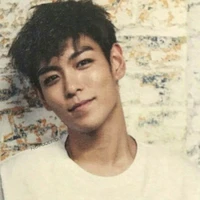 Choi Seung-hyun - T.O.P