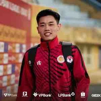 Nguyễn Đình Bắc 