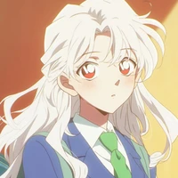 Mori Tanami / Whisky