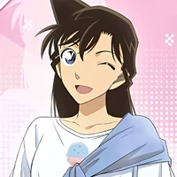 Mori Ran