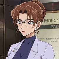 Kisaki Eri