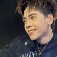 Lê Quang Hùng