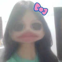 nhỏ tác giả iu cá🐑⚡💗