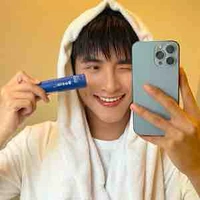 Huỳnh Hoàng Hùng