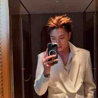 Trần Đăng Dương