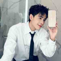 Lê Quang Hùng