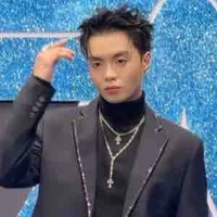 Đặng Thành An