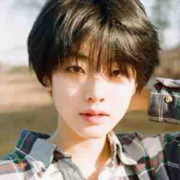 Mỹ Linh