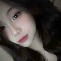 Duyên Ly