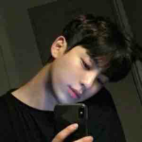 Minh Nam