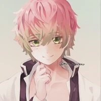 Mitsuri