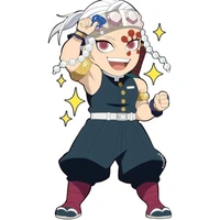 Uzui