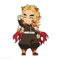 Rengoku