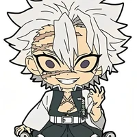 Sanemi
