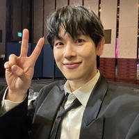 Im Siwan