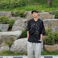 Park Sung Hoon