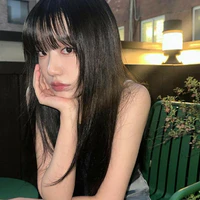 Jo Yuri