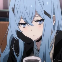 Sayuko(fan cứng của cải sơ)