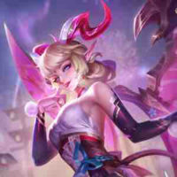Veera