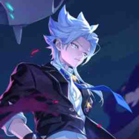 Nakroth