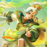 Yan