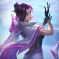 Tara