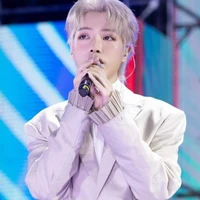 Đức Phúc - 『Choé』