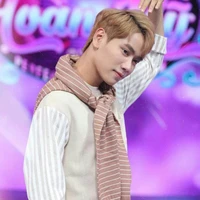 Trần Nhậm