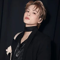 Thái Ngân