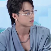 Hải Đăng -『Doo』