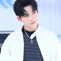 Hoàng Hùng - 『Huỳnh』